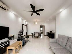 Astor (D14), Apartment #562144521